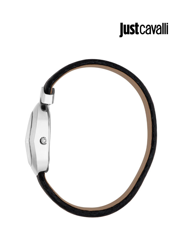 Just Cavalli Ladies watch